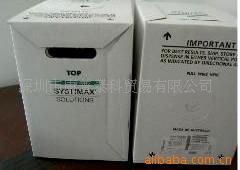 深圳市康普泰科贸易 电气设备用电缆产品全览